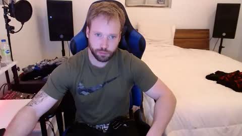 Math online show from February 2, 2026, 4:00 am