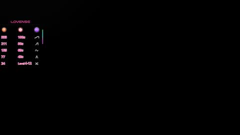 Snapshot of mathildafutch chatting on September 29, 2025, 11:15 am Monika online show from September 29, 2025, 11:15 am