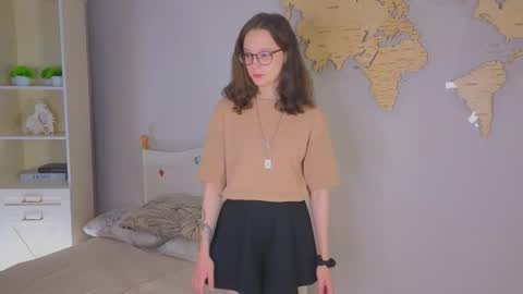 Snapshot of mathildesephton chatting on October 21, 2025, 11:11 am mathildesephton online show from October 21, 2025, 11:11 am