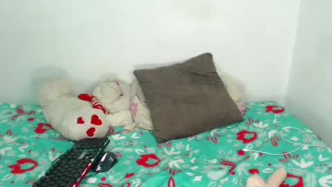 Snapshot of mathrave chatting on March 4, 2025, 10:24 am mathrvs online show from March 4, 2025, 10:24 am