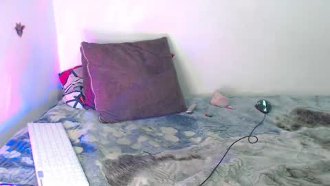 Snapshot of mathrave chatting on October 4, 2025, 4:10 am mathrvs online show from October 4, 2025, 4:10 am