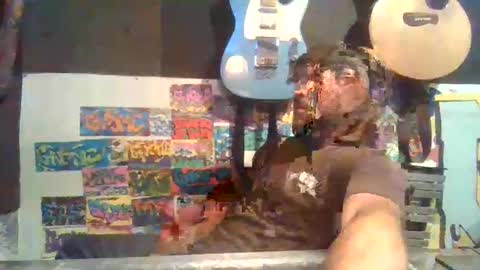 Snapshot of mathydonaski chatting on September 25, 2025, 5:11 am mathydonaski online show from September 25, 2025, 5:11 am