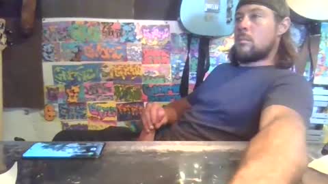 Snapshot of mathydonaski chatting on October 1, 2025, 6:36 pm mathydonaski online show from October 1, 2025, 6:36 pm