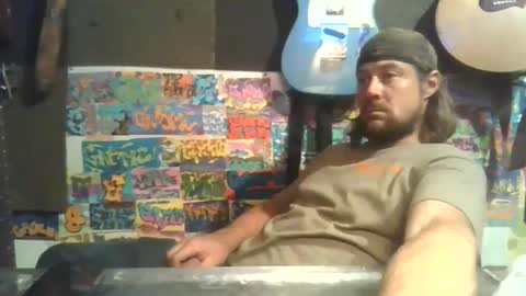 Snapshot of mathydonaski chatting on October 15, 2025, 9:09 am mathydonaski online show from October 15, 2025, 9:09 am