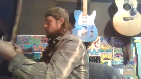 Snapshot of mathydonaski chatting on October 29, 2025, 5:20 am mathydonaski online show from October 29, 2025, 5:20 am