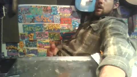 Snapshot of mathydonaski chatting on October 29, 2025, 11:39 pm mathydonaski online show from October 29, 2025, 11:39 pm