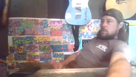 Snapshot of mathydonaski chatting on November 2, 2025, 8:11 pm mathydonaski online show from November 2, 2025, 8:11 pm