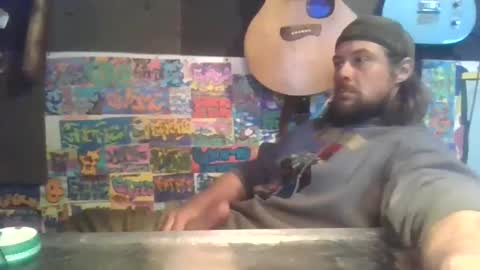 Snapshot of mathydonaski chatting on November 3, 2025, 3:13 pm mathydonaski online show from November 3, 2025, 3:13 pm