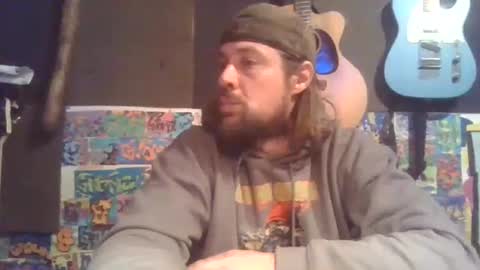 Snapshot of mathydonaski chatting on November 5, 2025, 4:23 am mathydonaski online show from November 5, 2025, 4:23 am