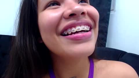 Snapshot of mati0421 chatting on October 26, 2025, 3:45 am Mati04 online show from October 26, 2025, 3:45 am