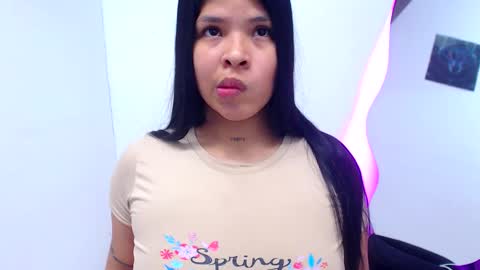 Snapshot of mati0421 chatting on March 28, 2026, 2:00 am Mati04 online show from March 28, 2026, 2:00 am