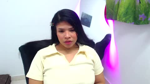 Snapshot of mati0421 chatting on April 21, 2026, 1:53 am Mati04 online show from April 21, 2026, 1:53 am