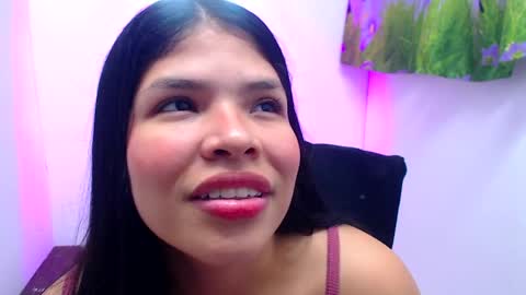 Snapshot of mati0421 chatting on April 25, 2026, 1:41 am Mati04 online show from April 25, 2026, 1:41 am