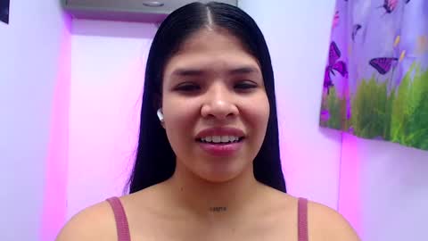 Snapshot of mati0421 chatting on April 29, 2026, 2:37 am Mati04 online show from April 29, 2026, 2:37 am