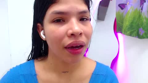 Snapshot of mati0421 chatting on May 6, 2026, 11:48 am Mati04 online show from May 6, 2026, 11:48 am