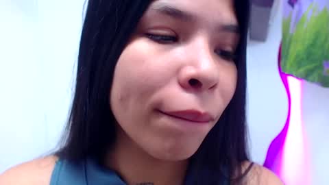 Snapshot of mati0421 chatting on May 12, 2026, 2:30 am Mati04 online show from May 12, 2026, 2:30 am