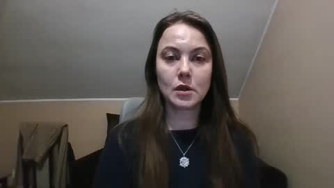 Snapshot of mati1da chatting on March 8, 2026, 9:51 pm Matild online show from March 8, 2026, 9:51 pm
