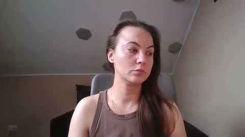 Snapshot of mati1da chatting on March 31, 2026, 11:21 am Matild online show from March 31, 2026, 11:21 am