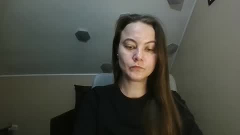 Snapshot of mati1da chatting on April 8, 2026, 6:08 pm Matild online show from April 8, 2026, 6:08 pm
