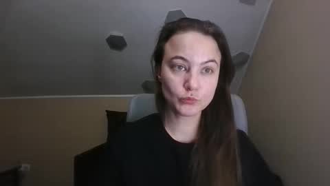 Snapshot of mati1da chatting on April 9, 2026, 8:03 pm Matild online show from April 9, 2026, 8:03 pm
