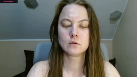 Snapshot of mati1da chatting on April 15, 2026, 7:58 pm Matild online show from April 15, 2026, 7:58 pm