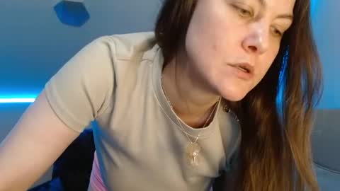 Snapshot of mati1da chatting on April 24, 2026, 7:05 pm Matild online show from April 24, 2026, 7:05 pm