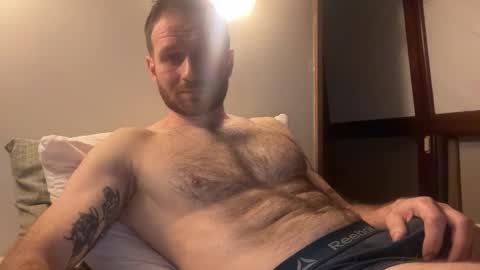 mati_m8 online show from February 3, 2026, 6:57 pm