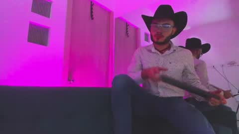 Snapshot of matia_zelvya chatting on June 16, 2026, 11:57 am matia zelvya online show from June 16, 2026, 11:57 am