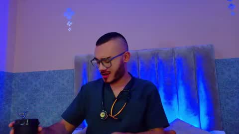 Snapshot of matia_zelvya chatting on June 25, 2026, 12:53 pm matia zelvya online show from June 25, 2026, 12:53 pm