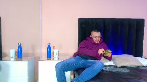 Snapshot of matia_zelvya chatting on July 4, 2026, 11:38 am matia zelvya online show from July 4, 2026, 11:38 am