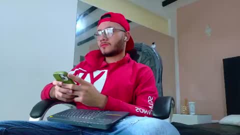 Snapshot of matia_zelvya chatting on July 15, 2026, 11:15 am matia zelvya online show from July 15, 2026, 11:15 am