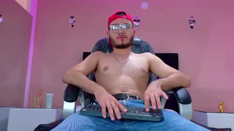 Snapshot of matia_zelvya chatting on July 16, 2026, 11:38 am matia zelvya online show from July 16, 2026, 11:38 am
