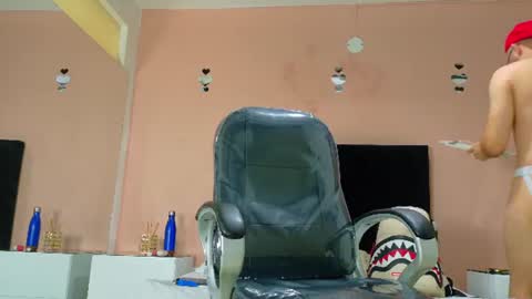 Snapshot of matia_zelvya chatting on July 22, 2026, 11:35 am matia zelvya online show from July 22, 2026, 11:35 am