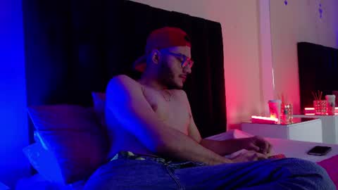 Snapshot of matia_zelvya chatting on July 28, 2026, 11:39 am matia zelvya online show from July 28, 2026, 11:39 am