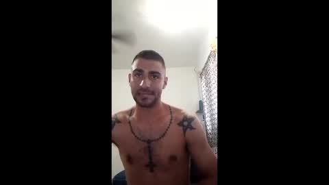 matias225425 online show from March 23, 2026, 4:22 pm