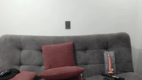 Snapshot of matias_coleman chatting on February 23, 2025, 12:08 am Matias online show from February 23, 2025, 12:08 am