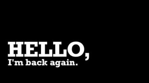 Snapshot of matias_coleman chatting on February 27, 2025, 3:25 am Matias online show from February 27, 2025, 3:25 am