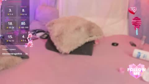 Mati  online show from October 2, 2025, 11:39 am