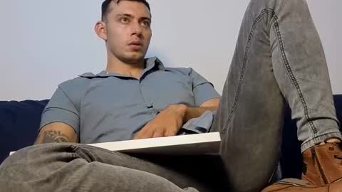 matias_super_cock online show from May 13, 2026, 7:00 pm
