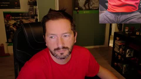 matic_time online show from June 21, 2026, 11:29 pm