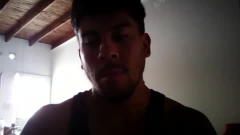 matifolk online show from January 19, 2025, 2:38 pm