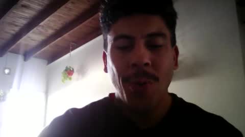 matifolk online show from September 13, 2025, 5:13 pm