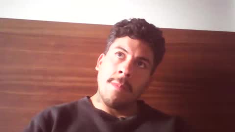 matifolk online show from September 19, 2025, 8:20 pm