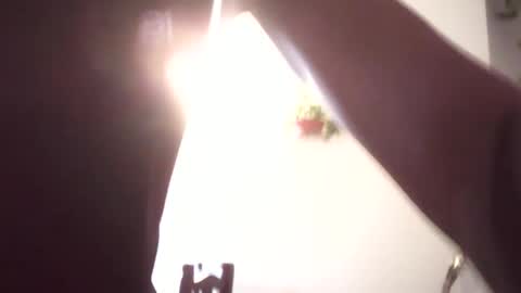 matifolk online show from September 20, 2025, 6:31 pm