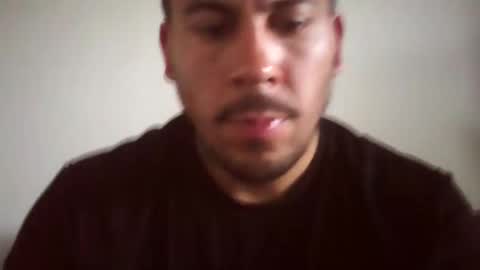 matifolk online show from October 3, 2025, 9:12 pm