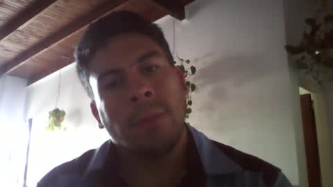 matifolk online show from October 11, 2025, 8:40 pm