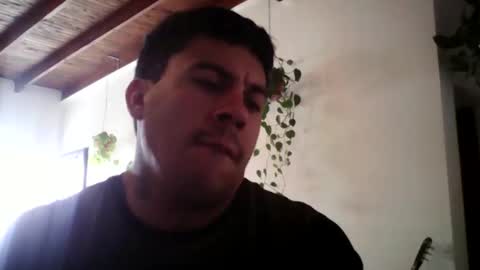 matifolk online show from October 15, 2025, 7:58 pm