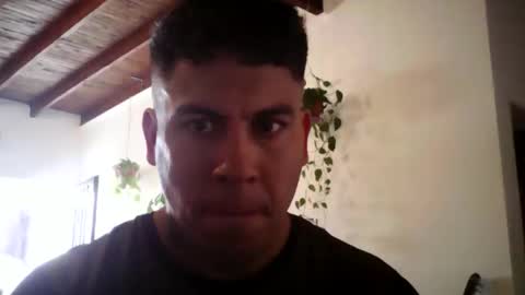 matifolk online show from November 3, 2025, 9:16 pm