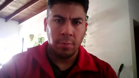 matifolk online show from November 8, 2025, 6:07 pm