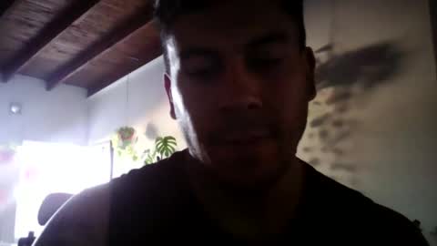 matifolk online show from November 14, 2025, 9:24 pm